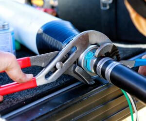About Plumbers Pros Polaris, MT